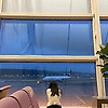 gracy_53751