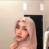 dira03
