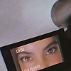 salma_37907