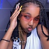 HaleyTracy