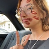 Christina_050611