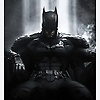 batman_33648