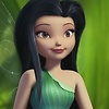 bethyeliza