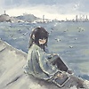 lucia_94076