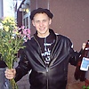 maks_26271