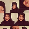 juliana_52498