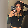 alicja_51334