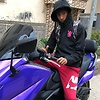 ayman_09