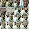 desya_50963
