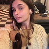 AmyRpLordix