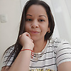 alexandra_53340