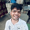 bunny_50466