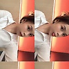 fadiahsailah