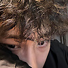 user_52505