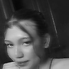 juliana_64816