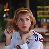 ophie93