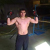 ahmet_gazi