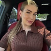 Sophia00789