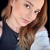 dani.calado