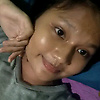 kesya_79894