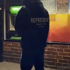 scottfromtheuk