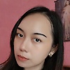 itsmecegil