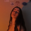 unholiemaddie