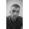 miracc7