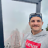 denis_44570