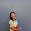 adindaprani