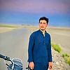 kingkhan_78035