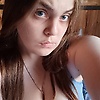 stefania_92646