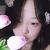 aaliyah_71262