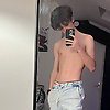 simon_49945