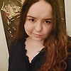 maeva_77481