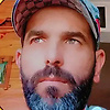 yahia_29688