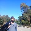 adlani_10359