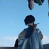 user_524461