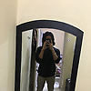 ajay_55431