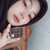 sysacyc_55133