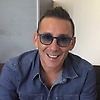 marco_23957