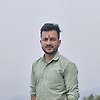sandeep_5612
