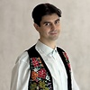 AlexGigi