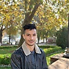 abdelhak_17919