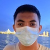 hbbiao_10913