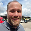 christian_94460