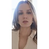 Margarita_Y