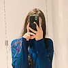zyneeeb_27642