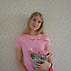 dasha_44055
