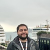 Aeren0